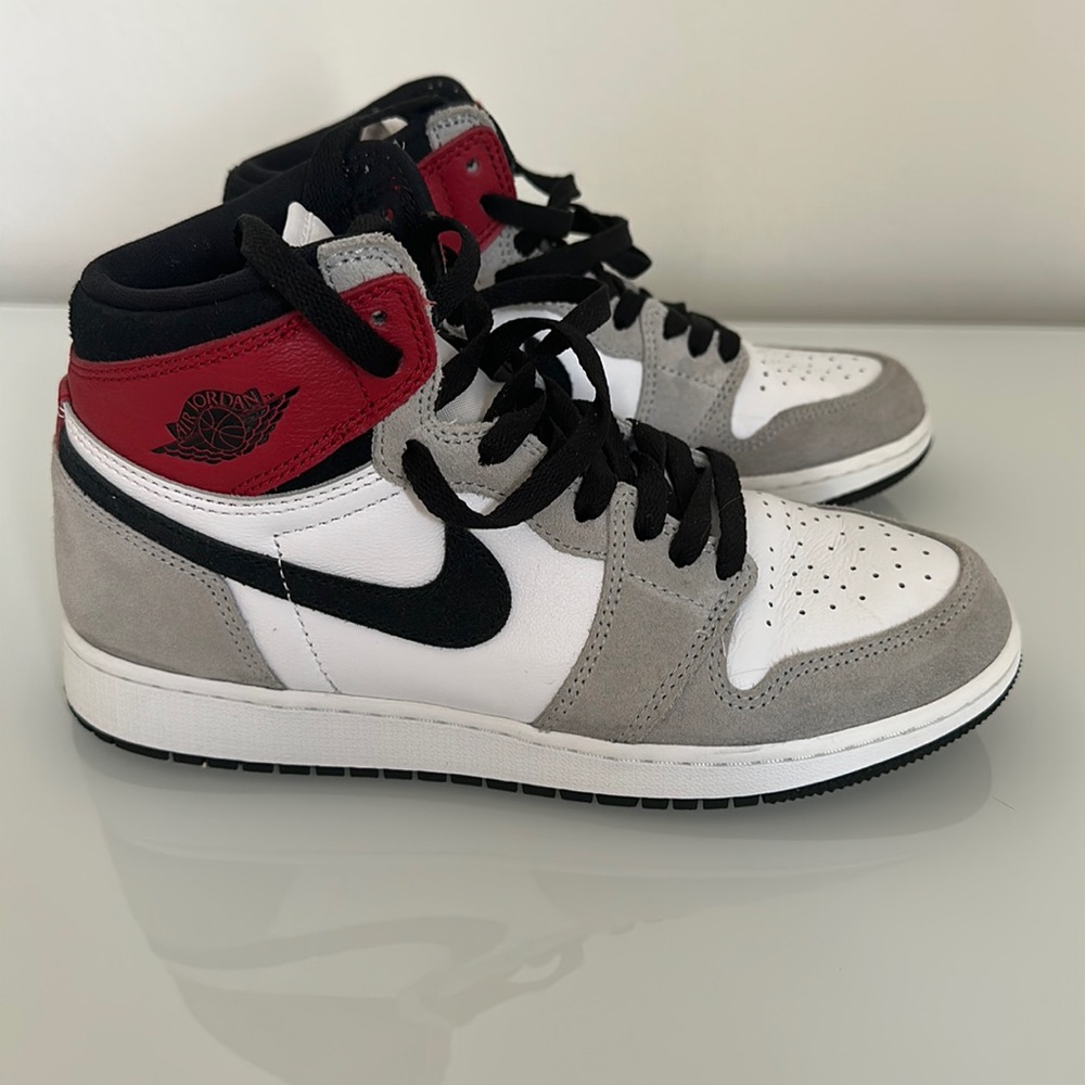 Nike Size 5.5 Y